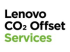 Lenovo Co2 Offset 1.5 ton - Front