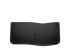 HP 685 - Keyboard - dual mode, 3-zone layout, multi-device, 23 programmable keys, OS Auto-Detection, low profile key travel - Bottom