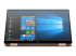 HP Spectre x360 Laptop 13-aw0115na - Front