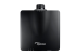 Optoma ZU1300 - DLP projector - Top