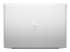 HP EliteBook 830 G10 Notebook - Back