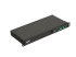 APC Easy Switched PDU EPDU1016S - Left-angle