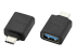 Kensington CA1010 - USB adapter - Multi-angle
