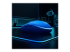 Logitech Gaming Mouse G203 LIGHTSYNC - Left-angle