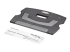 StarTech.com Portable Laptop Stand - Front