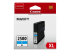 Canon PGI-2500XL C - High Yield - Front