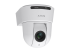 Sony SRG-A12 - Conference camera - Left-angle