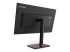 Lenovo ThinkVision T32p-30 - Back