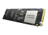 Samsung PM9A1 MZVL21T0HCLR - Right-angle