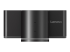 Lenovo 4K Pro - Webcam - Top