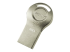 PNY Attaché i - USB flash drive - Right-angle