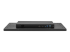 iiyama ProLite T2438MSC-B1 - Bottom