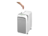 Fellowes Powershred LX221 - Right-angle