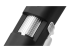 Technaxx TX-158 - Microscope - Close up