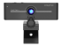 Creative Live! Cam Sync 4k - Front