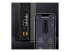 NETGEAR Nighthawk RS100 - 