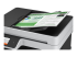 Epson EcoTank ET-5150 - Close up