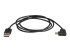 StarTech.com USB to USB C Cable - Front