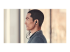 Jabra Evolve 65e MS - earphones with mic - Right side