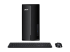 Acer Aspire TC-1785 - tower Core i5 i5-14400 2.5 GHz - Front