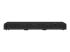 Ubiquiti EdgeSwitch ES-5XP - Back