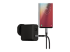 Alogic Super Ultra - USB cable - Left-angle