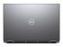Dell Precision 7780 - 17" - Top