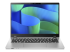Acer TravelMate P2 14 TMP214-56-TCO - Front