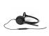 EPOS IMPACT 730 - Headset - Right side