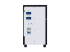 APC Easy UPS SRV 72V Battery Pack - Back
