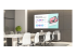 LG 75UH5J-M - 75" Diagonal Class UH5J-M Series LED-backlit LCD display - Right-angle
