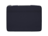 HP Protective - Notebook sleeve - Back