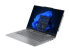 Lenovo ThinkPad X1 2-in-1 Gen 9 - Right-angle