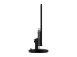 MSI PRO MP242L - LED monitor - Left side
