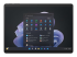 Microsoft Surface Pro 9 for Business - Front