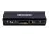 Origin Storage - Docking station - Back