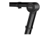 Stremed - Boom arm for microphone - Close up