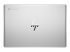 HP Elite c640 G3 Chromebook Enterprise - Back