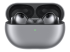 Huawei FreeBuds Pro 3 - Front