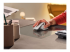 Logitech Master Series MX Master 3S for Mac - Right-angle