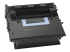 HP 37Y - Extra High Yield - Left-angle