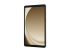 Samsung Galaxy Tab A9 - Right-angle