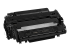 Canon CRG-724H - black - Left-angle