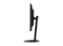 Acer Nitro XZ322QU Pbmiiphx - Right-angle