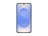 Samsung EF-PS931 - Back cover for mobile phone - Back