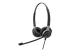 EPOS IMPACT SC 660 - Headset - Right-angle