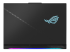 ASUS ROG Strix SCAR 18 G834JYR-R6019W - Top