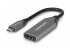Startech - Adapter cable - Right-angle