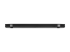 Lenovo ThinkPad T16 Gen 2 - Back
