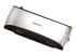 Fellowes Spectra A4 - Laminator - Top